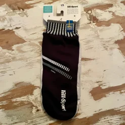 Tradera LillSport Celsius Race Mitt Skidhandskar Svart Storlek 10> Handskar & Vantar