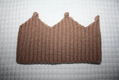 Tradera Lindex pannband, st 52/54> Accessoarer