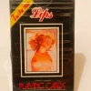 Tradera Övriga Samlarsaker<Lips Playing Cards - Adults Only