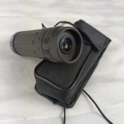 Tradera Liten kikare^ Kikare & Teleskop