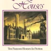 Tradera Literary houses : [ten famous houses in fiction]> Litteraturvetenskap