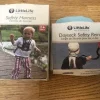 Tradera LittleLife Safety Harness och Safety Rein> Övriga Barnartiklar