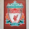 Tradera Liverpool FC - Poster 60 x 90^ Posters