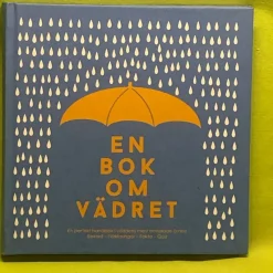 Tradera Livet en gång till en ryggmärgsskadad möter svensk handikappolitik / Brusén, P> Medicin & Psykologi