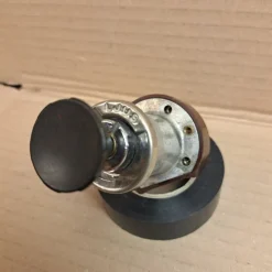 Tradera Ljuskontakt Volvo Amazon P121^ Veteranbilar Före 1990