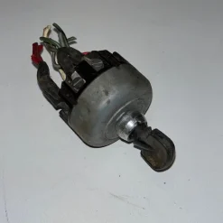 Tradera Ljusomkopplare Mercedes-Benz 180 Ponton^ Veteranbilar Före 1990