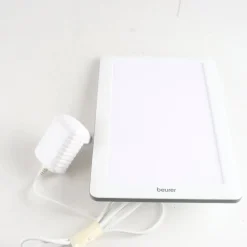 Tradera Ljusterapilampa, Beurer, TL 30G^ Övrig Hemelektronik