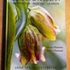 Tradera Lökar & Knölar: Inspiration, Skötsel, Lexikon 2019 Marie Hansson Björn Hansson> Botanik