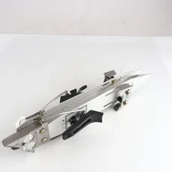 Tradera Långfärdsskridskor<Långfärdsskridskor, Haglöfs. Samfraktas ej.