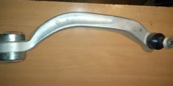Tradera länkarm höger vw audi skoda mfl.^ Bildelar & Reservdelar