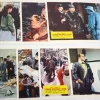 Tradera Lobby cards 'The Horse Without A Head' vintage Walt Disney 1963 film-9 cards^ Filmmemorabilia