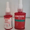 Tradera Loctite 577 & 601 Lim> Färg & Tapeter