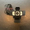 Tradera Logitech HD Pro Webcam C920 HD1080p> Datortillbehör