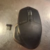 Tradera Logitech MX Master Trådlös Mus> Datortillbehör