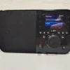 Tradera Logitech UE Smart Radio (Squeezebox)^ Övrig Hemelektronik