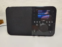 Tradera Logitech UE Smart Radio (Squeezebox)^ Övrig Hemelektronik