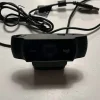 Tradera Logitech Webkamera (C922 Pro)> Datortillbehör