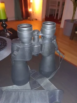 Tradera Lornetka Auriol kikare^ Kikare & Teleskop