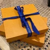 Tradera Varuförpackningar<Louis Vuitton presentboxar