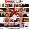 Tradera LOVE ACTUALLY. NY OCH INPLASTAD PÅ BLU-RAY> Blu-ray