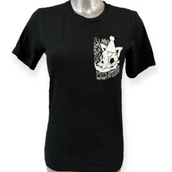 Tradera Love Joy - Tour T-Shirt Stl: S^ Merchandise