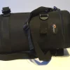 Tradera Lowepro Objektivväska^ Kameratillbehör