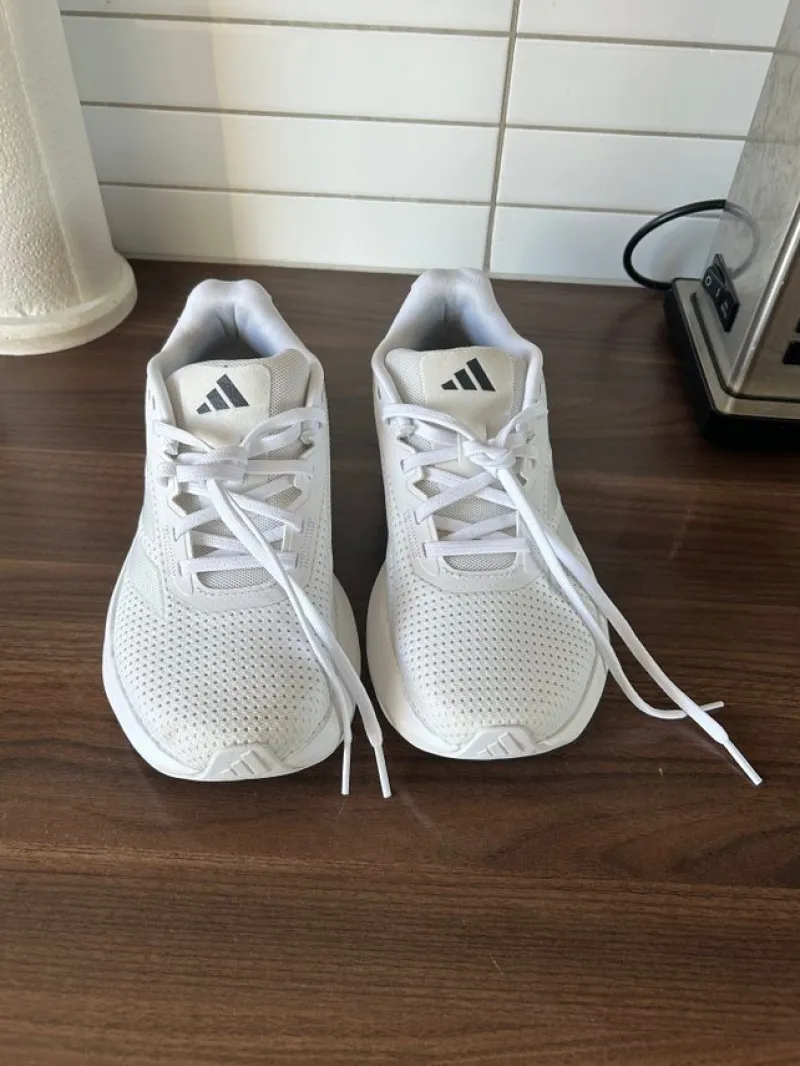 Tradera Löpning<Löparskor Adidas