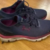 Tradera Löpning<Löparskor Under Armour Speedform Gemini 2