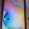 Tradera Surfplattor<Läs - 10.4” Samsung Galaxy Tab S6 Lite -Processor Octa-Core 64GB lagring 4GB RAM