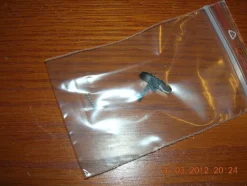 Tradera Låshake för optisk enhet HP Compaq> Datorkomponenter