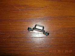 Tradera Låshake skärm HP Compaq> Datorkomponenter