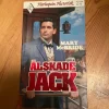 Tradera Älskade Jack av Mary McBride> Harlequin & Kiosklitteratur
