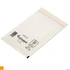 Tradera Frakt & Förpackning<Luftbubbelpåse x 20 Bubbelpåse 150 x 210mm Bubbelpåsar *NYTT*