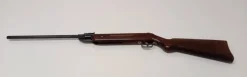 Tradera Skytte<Luftgevär Diana model 25