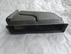 Tradera LUFTKANAL vw 1303 art 133819717 A^ Veteranbilar Före 1990