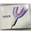 Tradera Tandvård<Lumoral Starter Kit