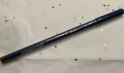 Tradera Smink<Luna by Luna Eyeliner - Bronze