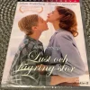 Tradera Lust och fägring stor, på DVD> Svensk Film