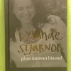 Tradera Lysande stjärnor på en nattsvart himmel / Borén, Ulrika> Övriga Böcker & Tidningar