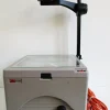 Tradera 3M 1750 Overhead Projector Austin Texas USA i mycket fint skick^ Projektorer