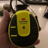 Tradera 3M Peltor WS™ Alert™ X hörselskydd> Skyddsutrustning & Kläder