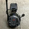 Tradera 3M Peltor WS Alert XP headset^ Hörlurar