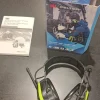 Tradera 3M Peltor WS Alert XPI headset med Bluetooth^ Hörlurar