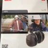 Tradera 3M Peltor X5P3 Hörselskydd, Storlek ML> Skyddsutrustning & Kläder