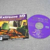 Tradera Mac Format August 1997 CD-ROM Extreme 3D> Program & Mjukvara