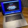 Tradera MacBook Pro 15-inch, 2016> Datorer