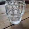 Tradera Machine Collection Drinking glass, 1 st, seletti, diesel^ Hushållsartiklar