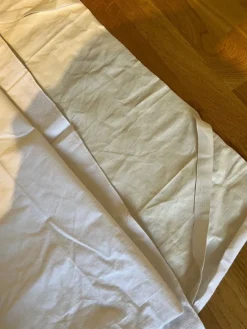 Tradera Madrasskydd plastad frotté> Inredning Barnrum