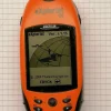 Tradera Magellan eXplorist 100 GPS^ Gps:er & Navigationsutrustning