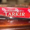 Tradera Spelkort<Magic The Gathering Khans of Tarkir